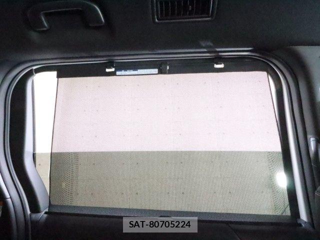 Toyota NOAH 2024-08 8337137-5