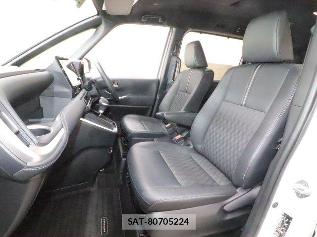 Toyota NOAH 2024-08 8337137-6