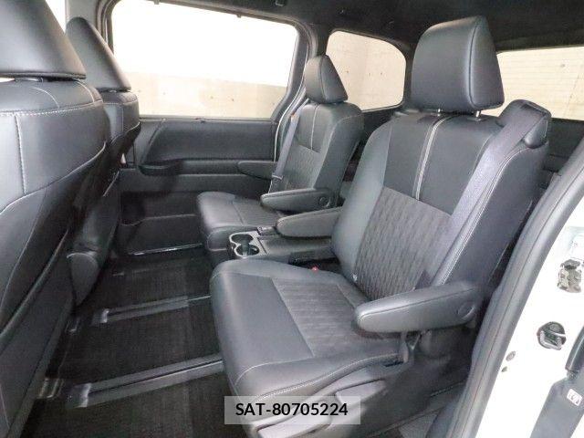 Toyota NOAH 2024-08 8337137-7