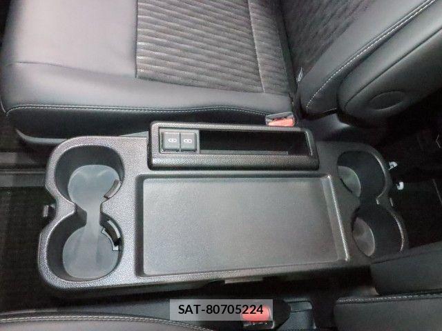 Toyota NOAH 2024-08 8337137-8