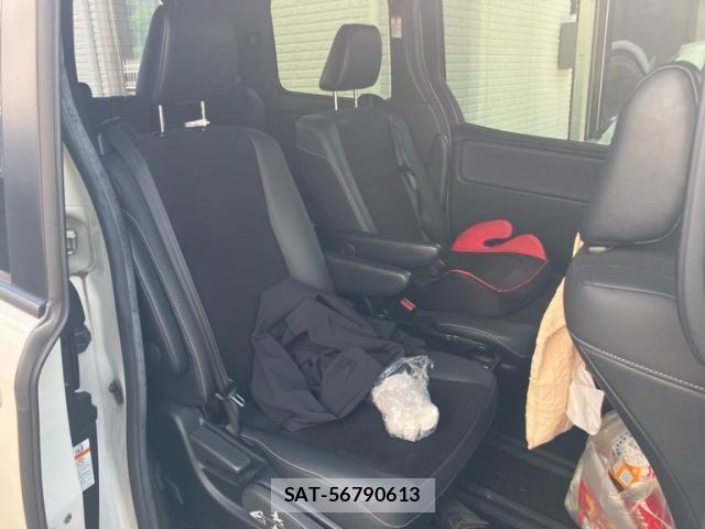 Toyota NOAH 2020-10 8337144-9
