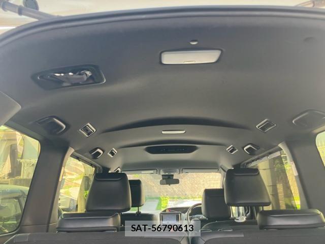 Toyota NOAH 2020-10 8337144-12