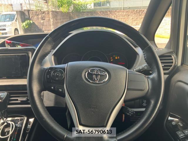 Toyota NOAH 2020-10 8337144-13