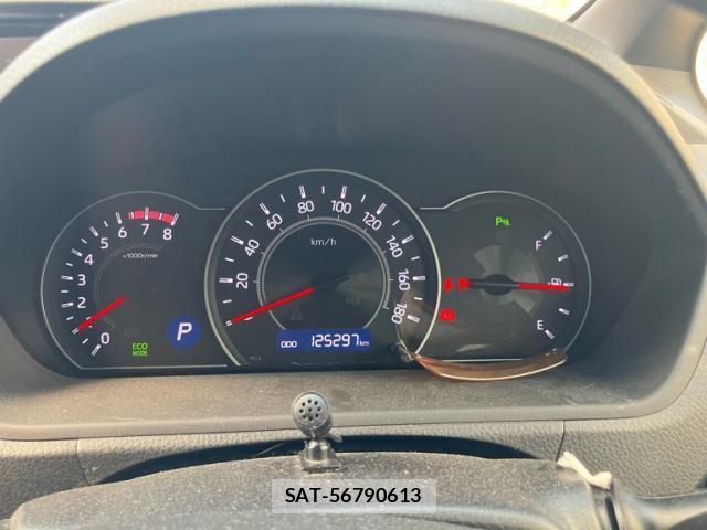 Toyota NOAH 2020-10 8337144-14