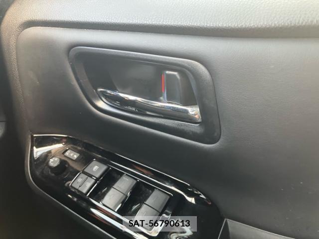 Toyota NOAH 2020-10 8337144-16