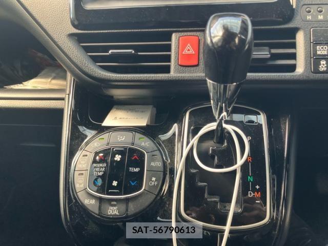 Toyota NOAH 2020-10 8337144-17