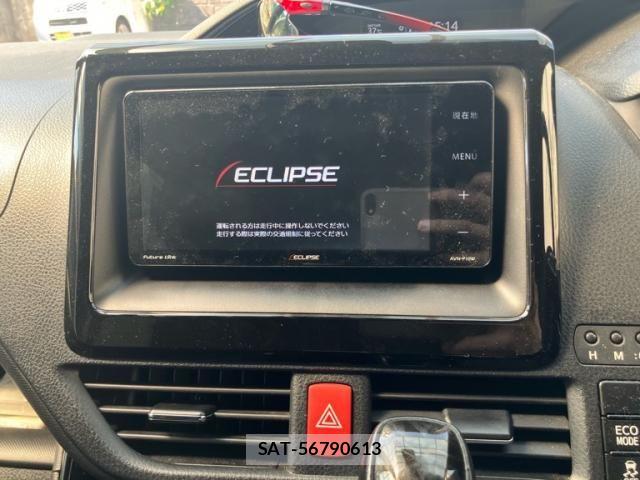 Toyota NOAH 2020-10 8337144-18