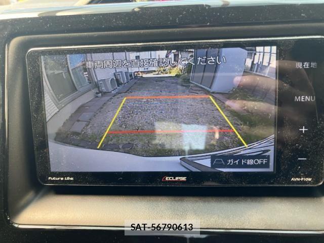 Toyota NOAH 2020-10 8337144-21