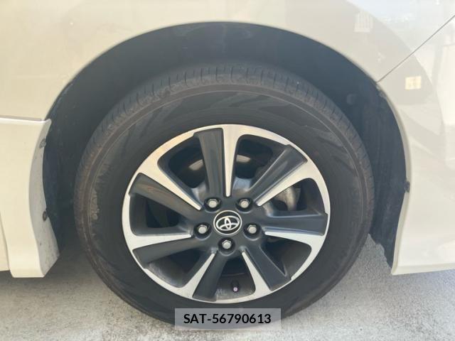 Toyota NOAH 2020-10 8337144-5