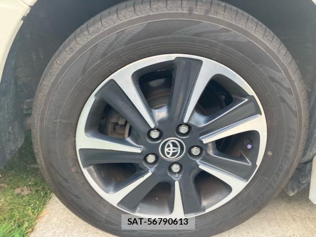 Toyota NOAH 2020-10 8337144-6
