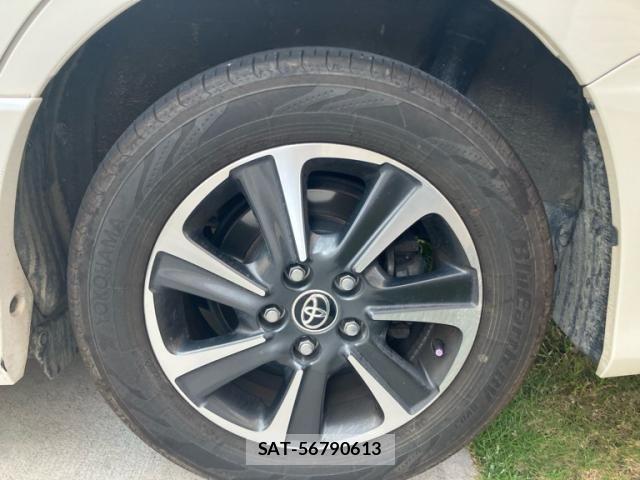 Toyota NOAH 2020-10 8337144-7