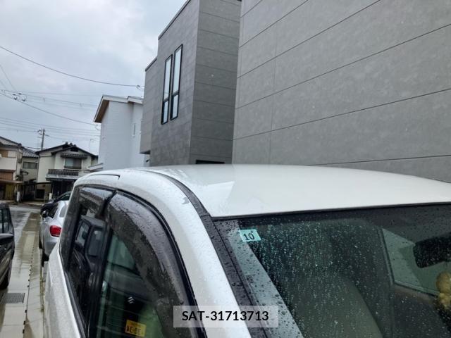 Toyota NOAH 2009-10 8337154-9
