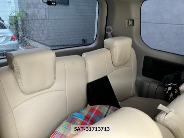 Toyota NOAH 2009-10 8337154-17