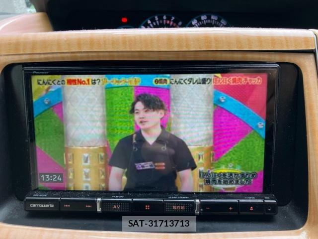 Toyota NOAH 2009-10 8337154-21