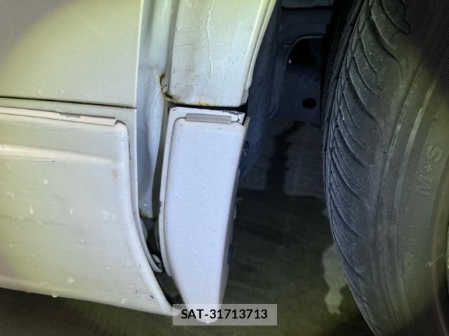 Toyota NOAH 2009-10 8337154-24