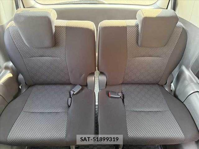 Toyota NOAH 2008-01 8337153-19