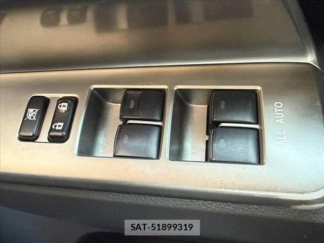Toyota NOAH 2008-01 8337153-25