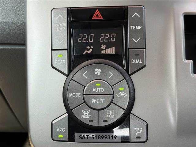 Toyota NOAH 2008-01 8337153-26