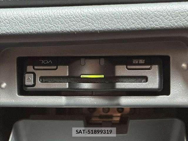 Toyota NOAH 2008-01 8337153-27