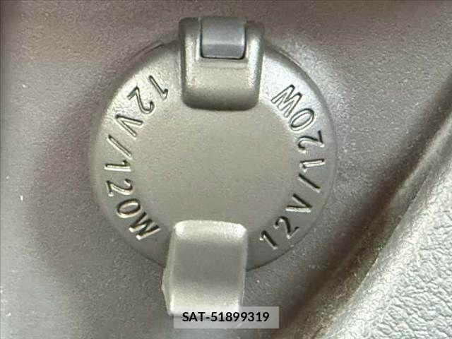 Toyota NOAH 2008-01 8337153-28