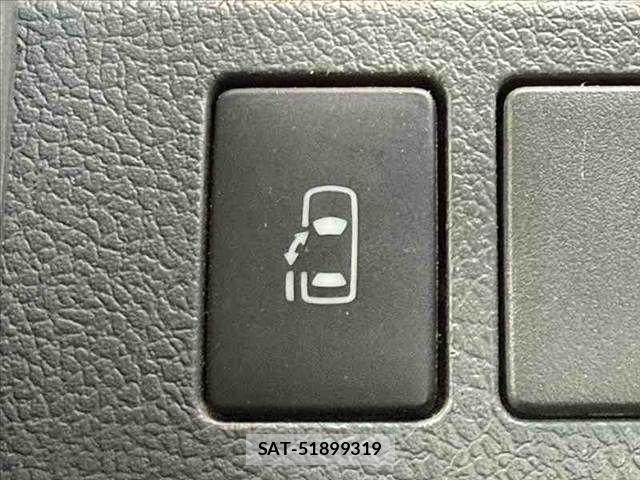 Toyota NOAH 2008-01 8337153-5