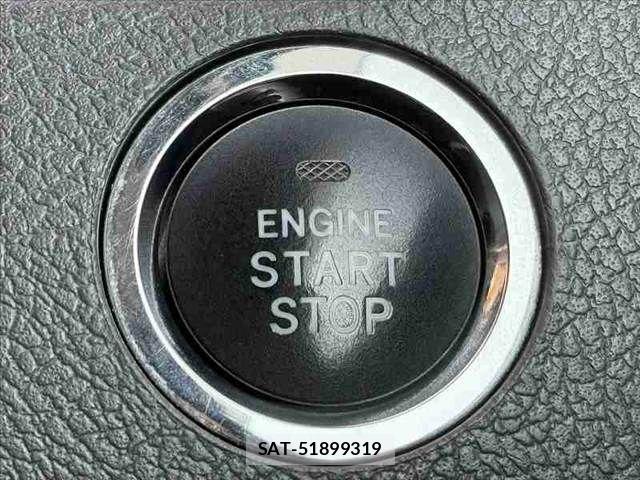 Toyota NOAH 2008-01 8337153-6