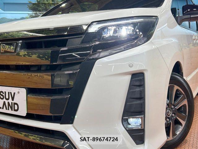 Toyota NOAH 2017-08 8337146-13