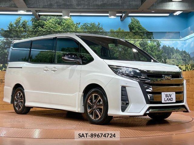 Toyota NOAH 2017-08 8337146-17