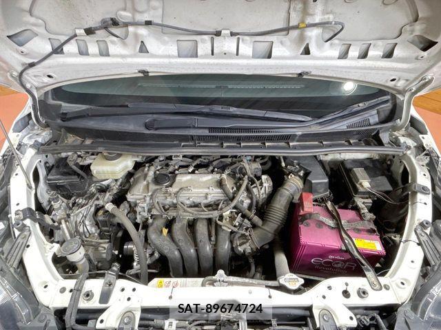 Toyota NOAH 2017-08 8337146-19
