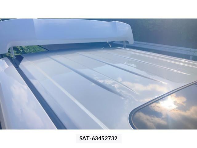 Toyota NOAH 2015-07 8337150-25