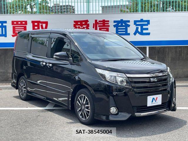 Toyota NOAH 2016-11 8337147-16