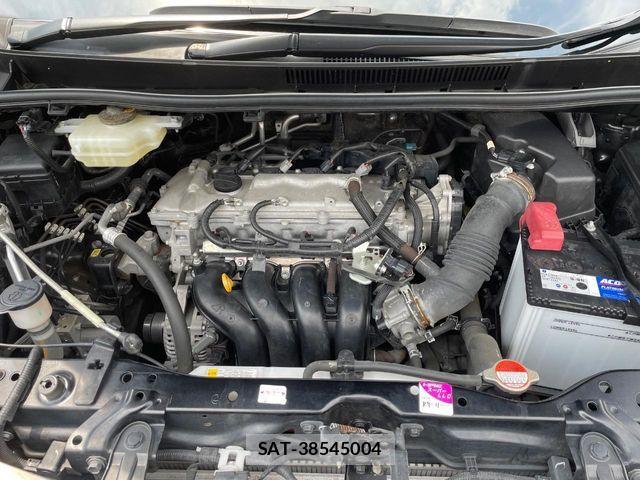 Toyota NOAH 2016-11 8337147-18