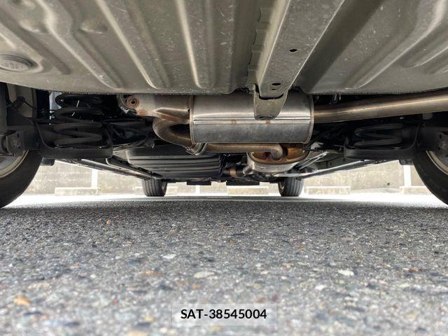 Toyota NOAH 2016-11 8337147-19
