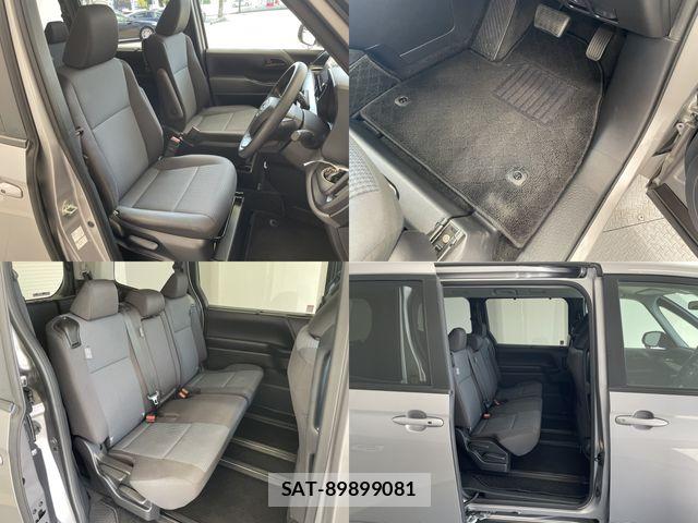 Toyota NOAH 2023-07 8337145-9