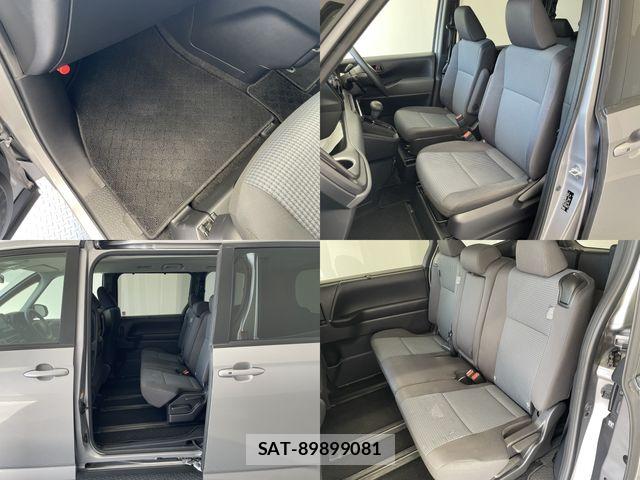 Toyota NOAH 2023-07 8337145-10