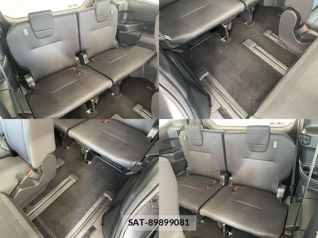 Toyota NOAH 2023-07 8337145-11