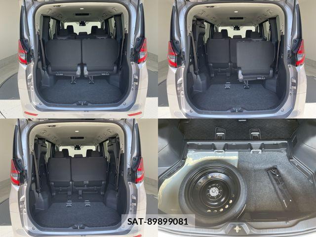 Toyota NOAH 2023-07 8337145-12