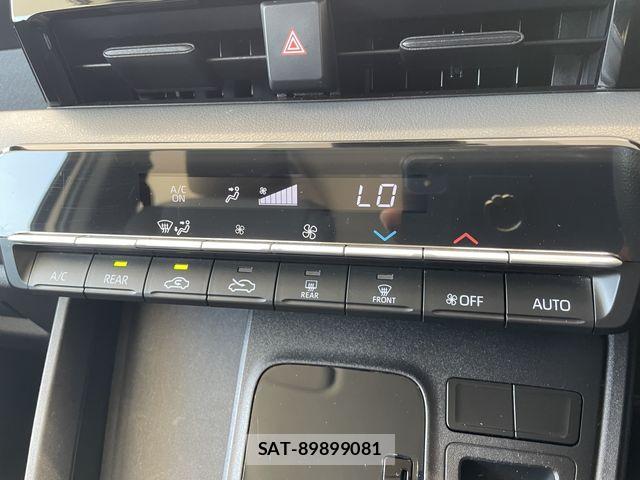 Toyota NOAH 2023-07 8337145-15