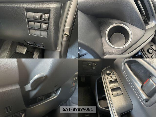 Toyota NOAH 2023-07 8337145-16