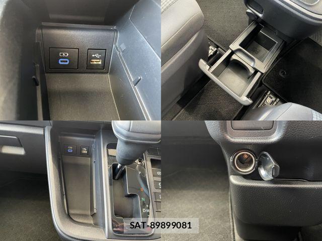 Toyota NOAH 2023-07 8337145-17