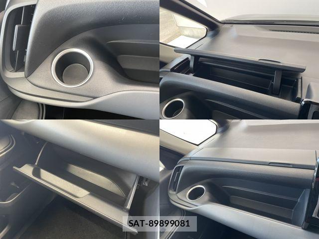 Toyota NOAH 2023-07 8337145-18