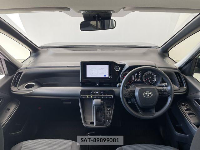 Toyota NOAH 2023-07 8337145-1