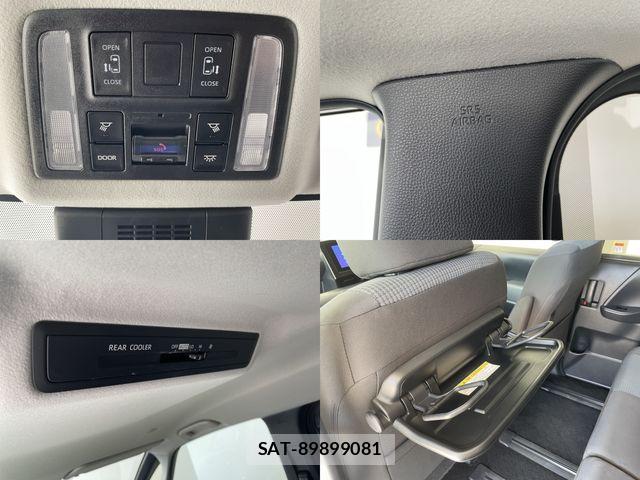 Toyota NOAH 2023-07 8337145-19