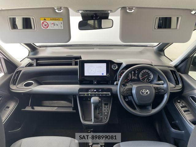 Toyota NOAH 2023-07 8337145-23