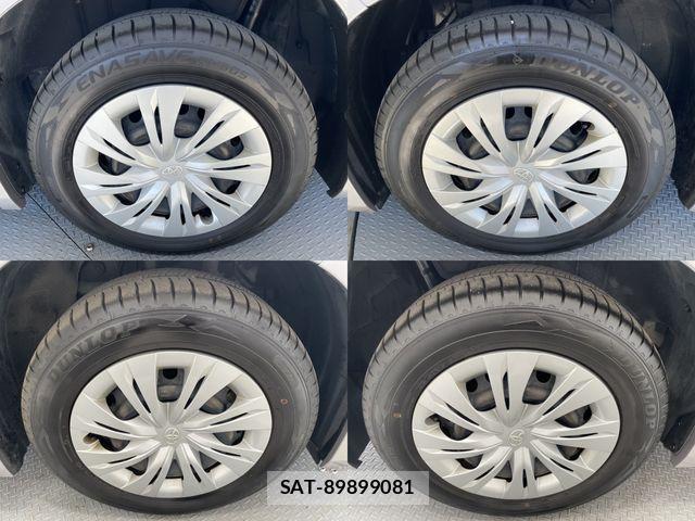 Toyota NOAH 2023-07 8337145-25