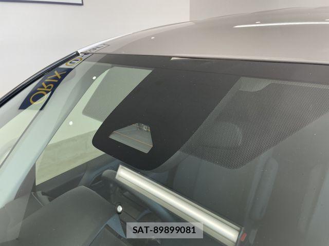 Toyota NOAH 2023-07 8337145-4