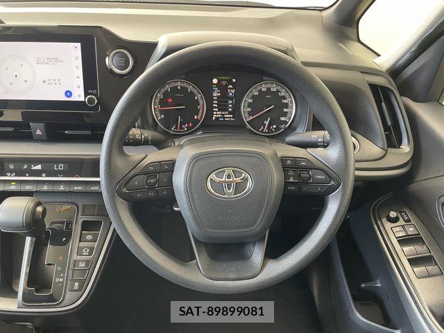 Toyota NOAH 2023-07 8337145-6