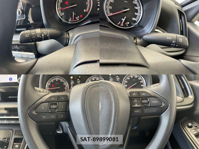 Toyota NOAH 2023-07 8337145-7