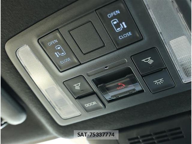 Toyota NOAH 2026-06 8337135-12