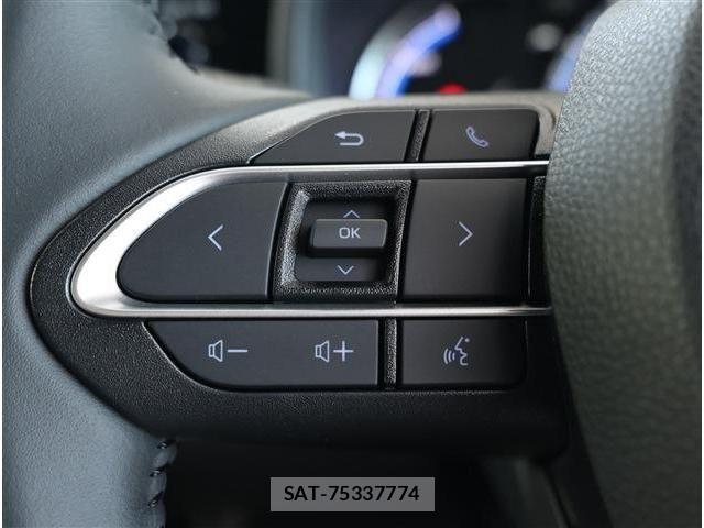 Toyota NOAH 2026-06 8337135-14